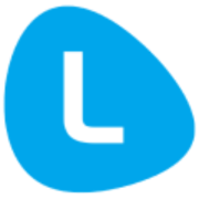 Lebara Icon