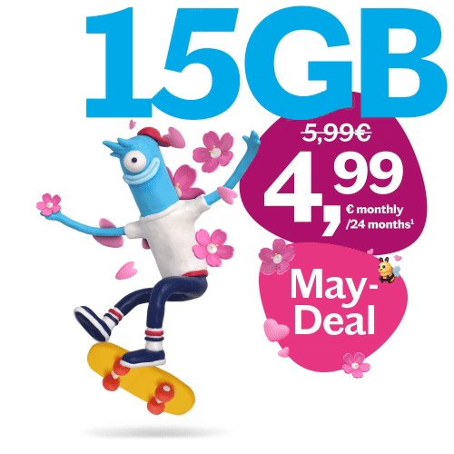 Mytariff Xs