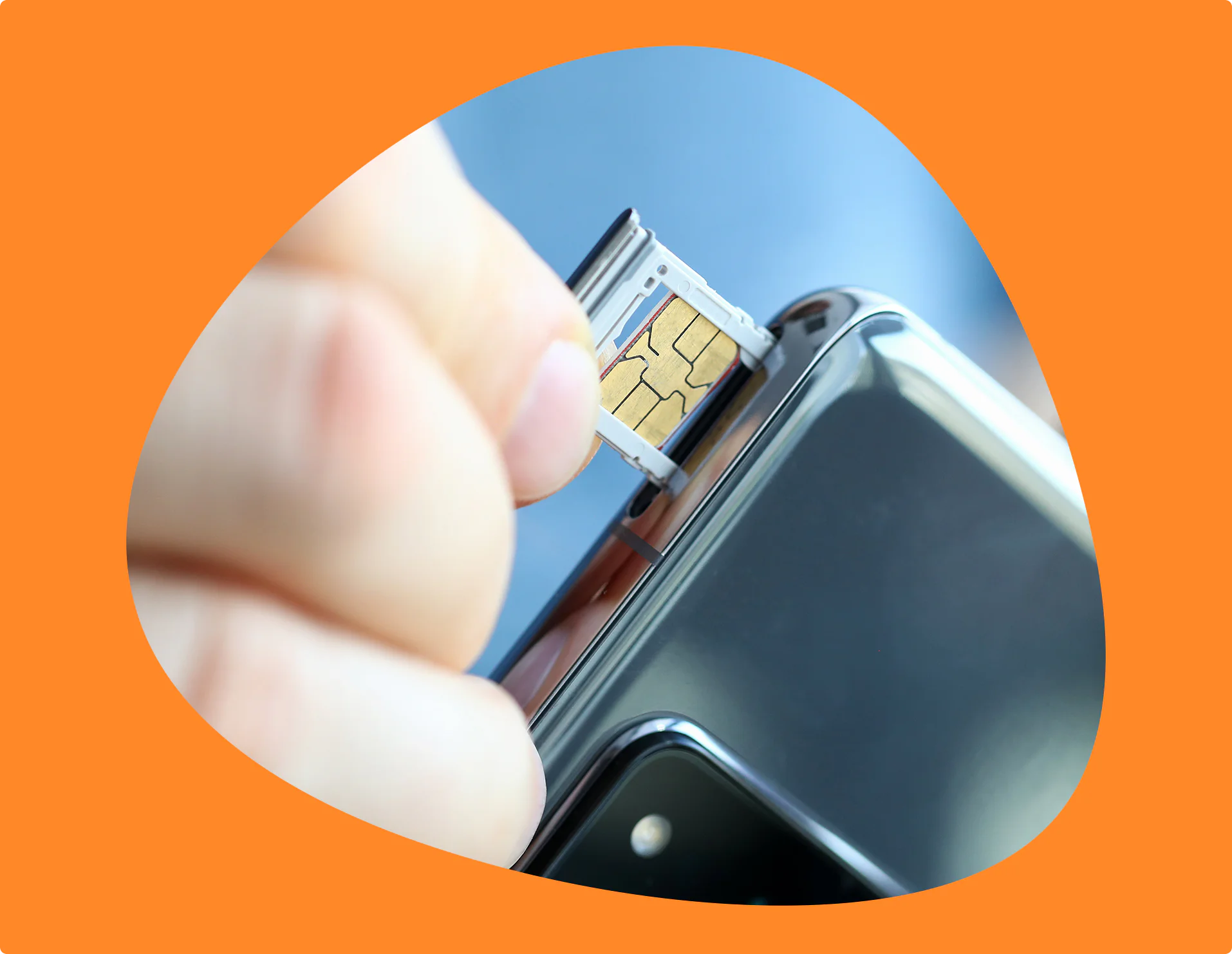 Sim Karte Manipulieren Kostenlos Internet
