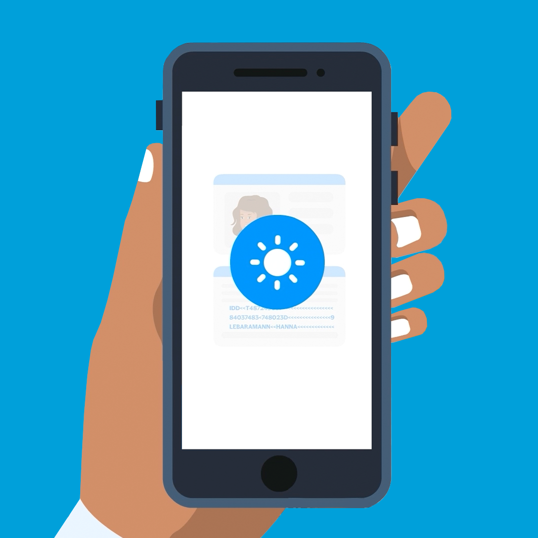 Activate and register a SIM card Instructions Lebara